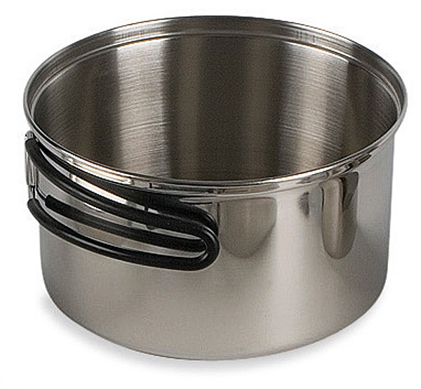 Tatonka | Picnic Set