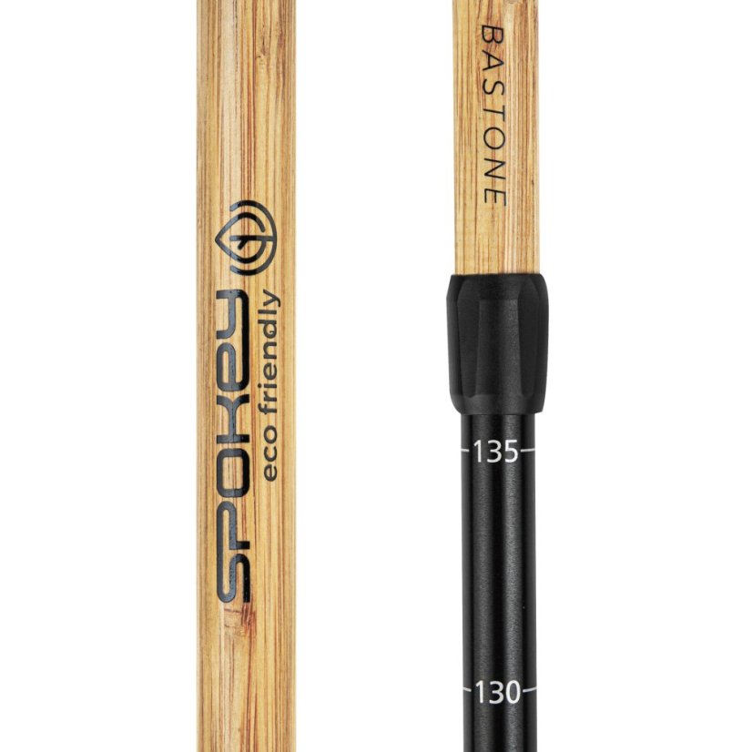 Spokey | Eko Friendly Bastone