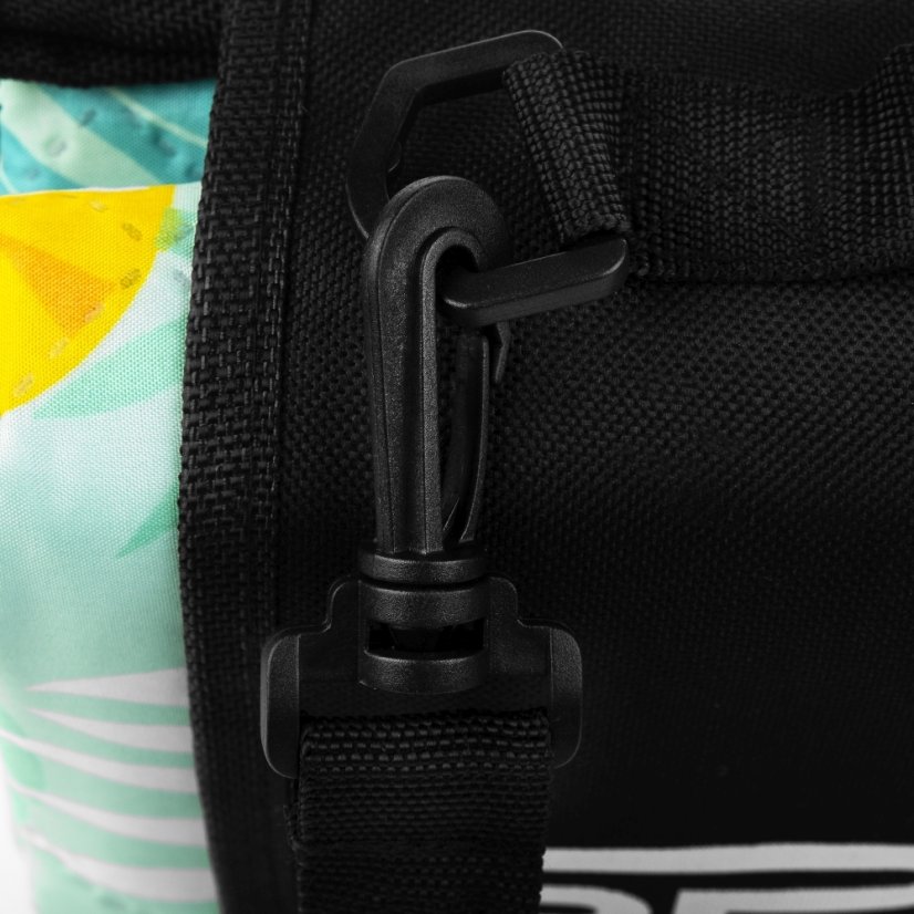 Spokey | Picnic Flamingo