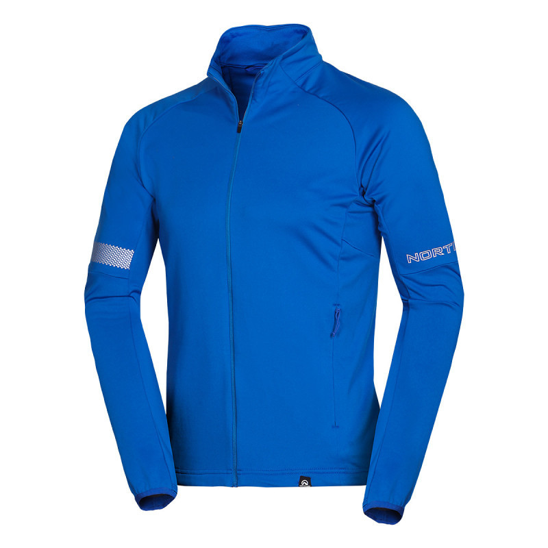 Northfinder | Sulov I - Farba: Black, Veľkosť: M