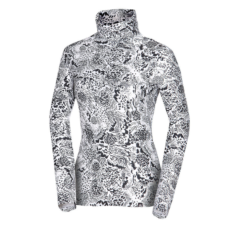 Northfinder | Kralova II - Farba: Blue Print, Veľkosť: M