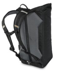 Pinguin | Commute 25