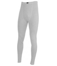 Blue Fly | Termo DUO spodky