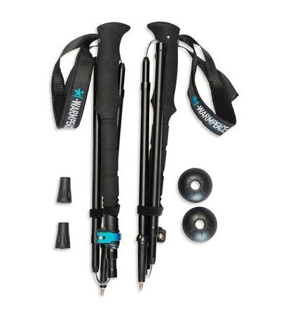 Warmpeace | Ridgewalk