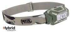 Petzl | Aria 1 RGB