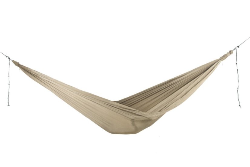 TTTM | Home Hammock 520 - Farba: Neutral Beige