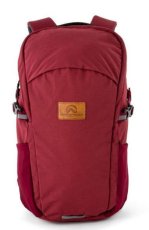 Northfinder | Devan 21