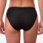 Sensor | Double Face Briefs W - Farba: Čierna, Veľkosť: M
