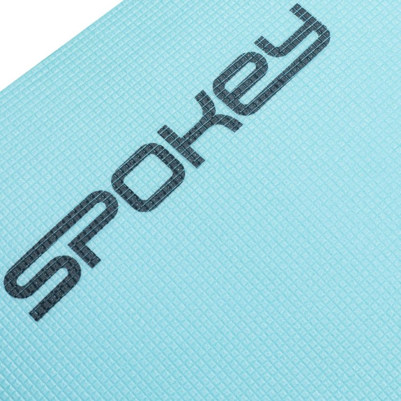 Spokey | Campinos