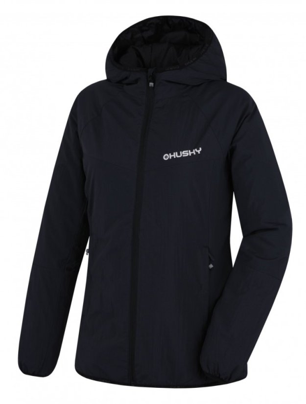 Husky | Nitri L - Farba: Light Blue, Veľkosť: M