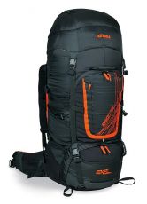 Batohy | 66 a viac litrov