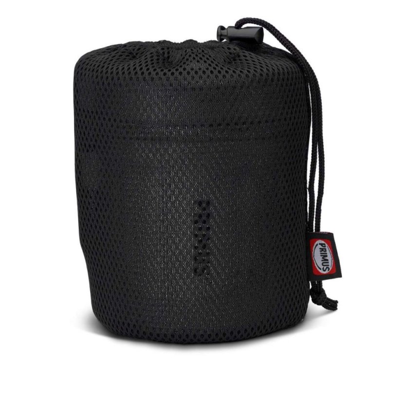 Primus | Essential Trek Pot 1.0