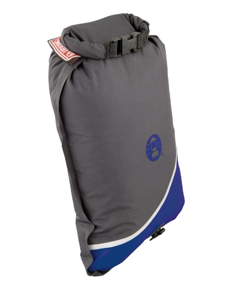 Coleman | Pathfinder