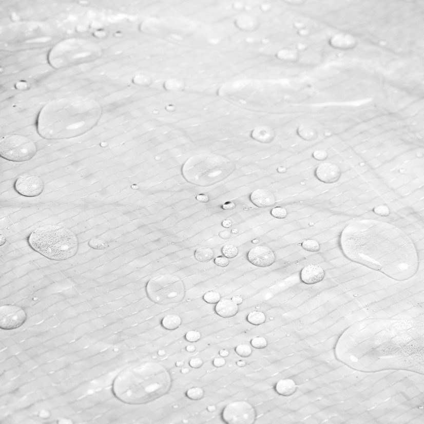 Spokey | Altus - Farba: Blue / Lime