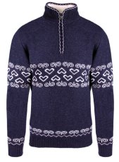 Black Hill | Patriot