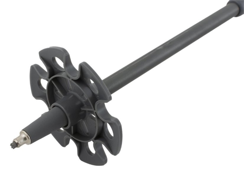 Pinguin | Shock FL/TL Foam - Farba paličiek: Blue