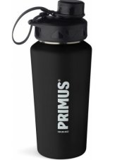 Primus | TrailBottle S/S 0,6L