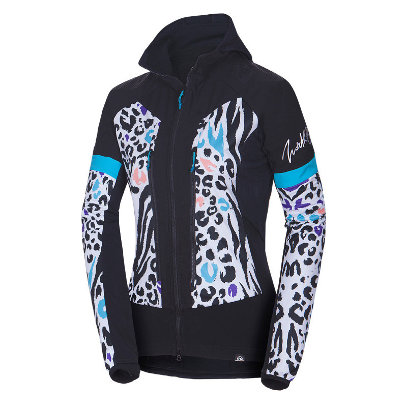 Northfinder | Krizna I