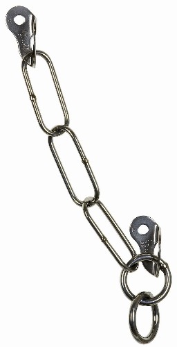 Climbing Technology | Plates belay station – R