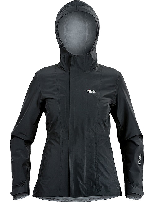 Tilak | Storm lady - Farba: Medieval Blue, Veľkosť: M