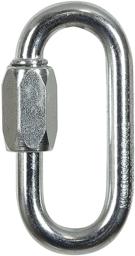 Climbing Technology | Q-link 08