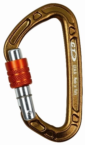 Climbing Technology | Aerial sg - Farba: Silver/Sage, Veľkosť: UNI