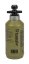 Trangia | Fuel Bottle - Farba: Olive, Variant: 0,3 L
