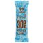 Chimpanzee | Protein Bar 30% - Balenie: Cocoa - Coconut