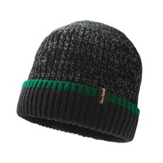 DexShell | Cuffed Beanie