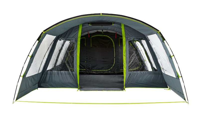 Coleman | Vail 6 Long