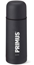 Primus | Vacuum Bottle 0,5 l