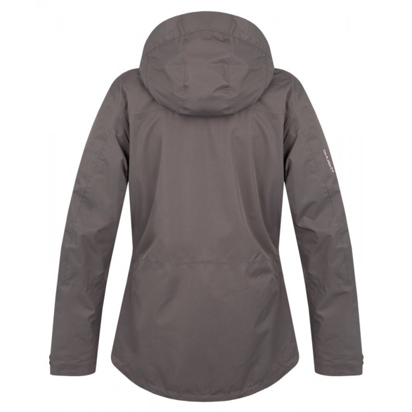 Husky | Nelory L - Farba: Ružová, Veľkosť: M