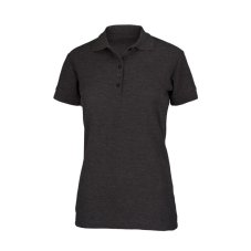 Northfinder | Piquew