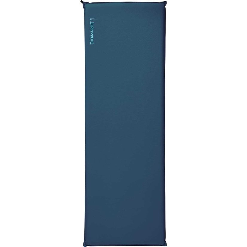 Therm-a-rest | Tourlite 3 - Veľkosť: Regular