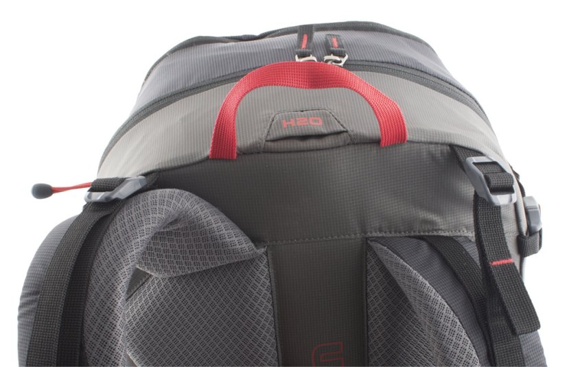 Pinguin | Vector 35 - Farba: Navy, Veľkosť: 35 L