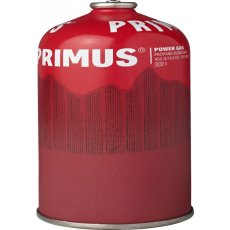 Primus | Power Gas 450