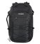 Husky | Crewtor 30 - Farba: Black, Veľkosť: 30 L
