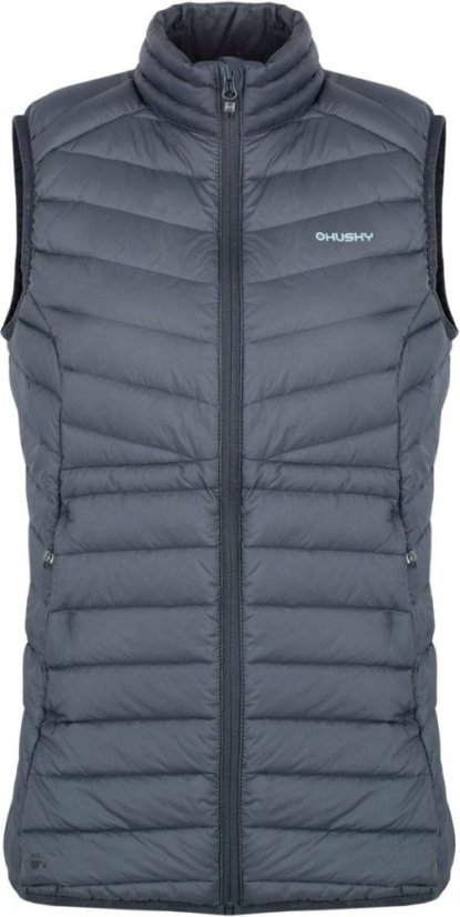 Husky  | Dresles L - Farba: Magenta, Veľkosť: M