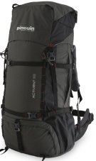 Pinguin | Activent 55