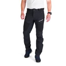 Northfinder | Rickie