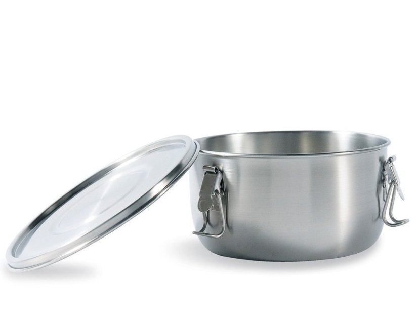Tatonka | Foodcontainer 0,75 L