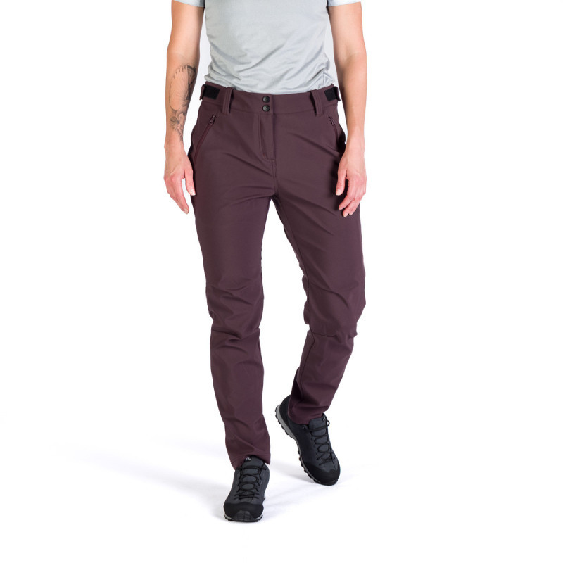 Northfinder | Suzanne - Farba: Black, Veľkosť: M