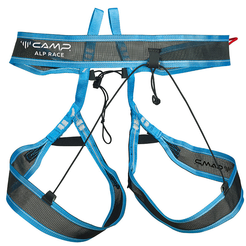 Camp | Alp Race - Veľkosť: L