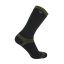 DexShell | Trekking Socks - Veľkosť: M