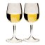 GSI | Wine Glass Set
