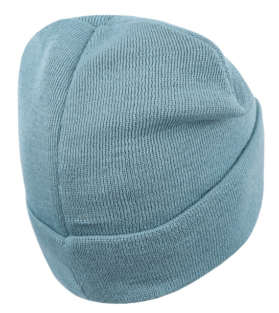 Husky | Merhat 4 - Farba: Light Purple, Veľkosť: S / M