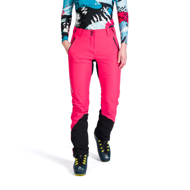 Northfinder | Javorinka II - Farba: Black, Veľkosť: M