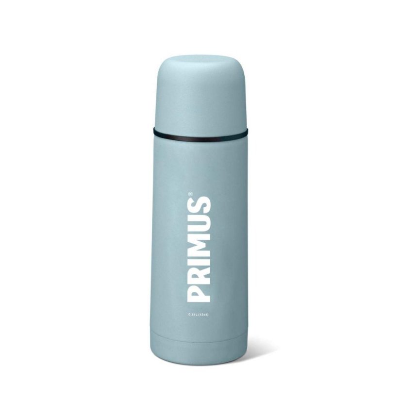 Primus | Vacuum Bottle 0,5 l - Farba: Black