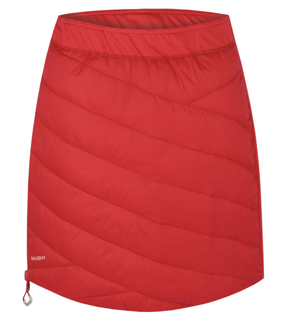 Husky | Freez - Farba: Horčicová, Veľkosť: M