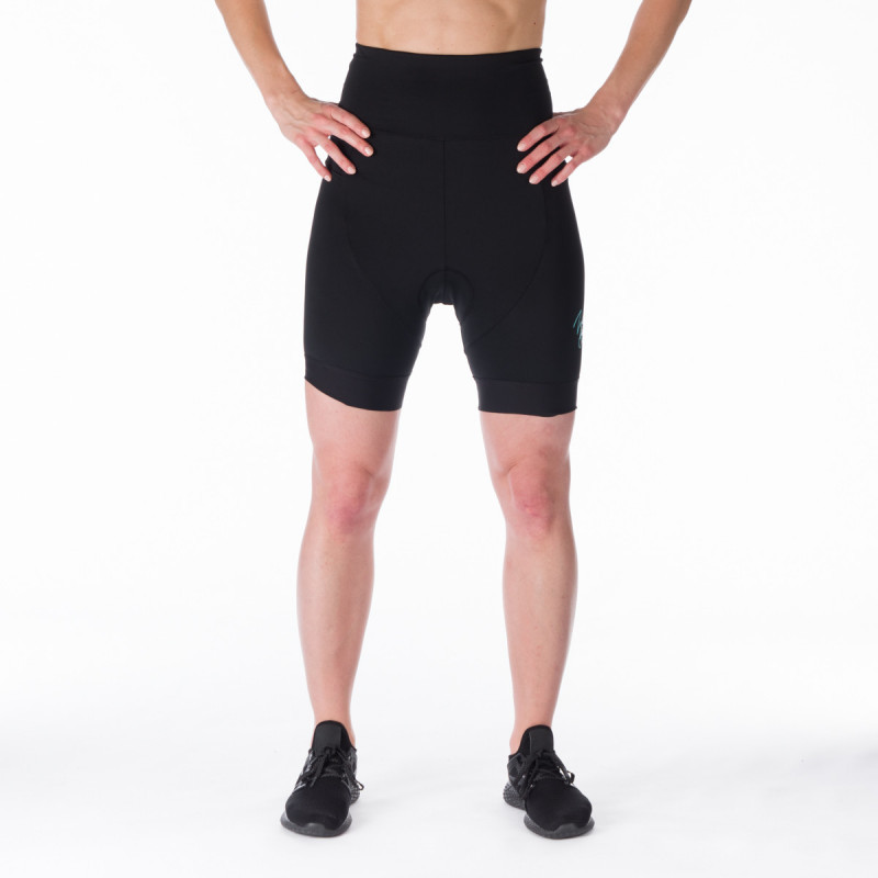 Northfinder | Marisol - Farba: Black, Veľkosť: M